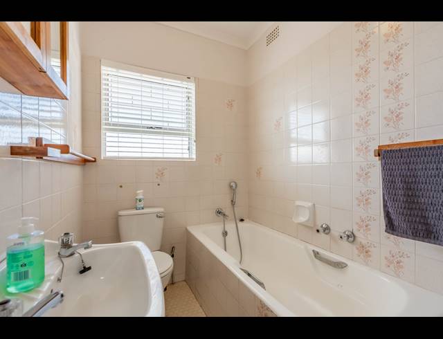 3 BEDROOM DUPLEX FOR SALE IN UMHLANGA CENTRAL